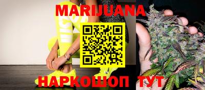 прущие грибы Обь