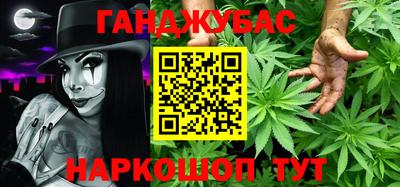 крисы Нягань