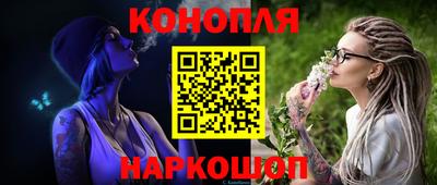 прущие грибы Обь