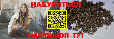 крисы Нягань
