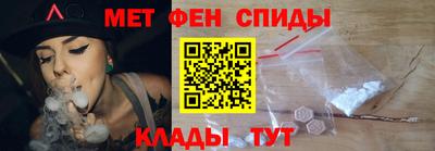 крисы Нягань